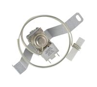 Contrôle du thermostat du réfrigérateur, Compatible avec Whirlpool Kenmor | For de 2200859 WP2200859 AP6006464 PS11739539 pièces de rechange