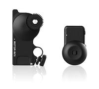 Contrôle du Zoom du système de contrôle d'objectif sans Fil PDMOVIE (Live Air 2 -AZP)