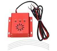 Contrôle Efficace de Souris ultrasonique de Digital pour l'alliage d'aluminium à la Maison multibande