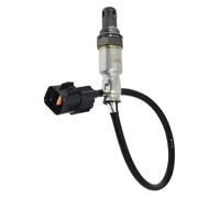 Contrôle émissions Compatible Avec Daewoo Pour KALOS 1.2 F12S3 2003 Sonde Lambda O2 Oxygène Pièces De Rechange Automobile OEM:96419957 96333009