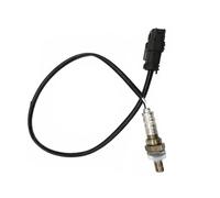 Contrôle émissions Compatible Avec Hyundai Pour Sonata Pour Hybrid Pour Limited Sedan 4-Door 2.4L Pour Sedan 4-Door 2.4L 2014 Lambda O2 Oxygen Sensor Auto Parts