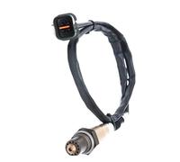 Contrôle émissions Compatible Avec Kia Pour Cee'D Pour Rio Pour Soul Sonde Lambda O2 Pièces De Rechange Automobiles Sonde De Rapport Air Carburant OEM:3921004010