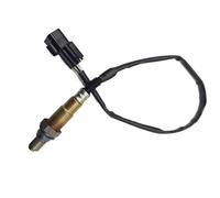Contrôle émissions Compatible Avec Kia Pour Rio III Lambda O2 Oxygen Sensor Auto Parts OEM : 392102B310 3921003080 3921003030 392102B320 39210-2B040