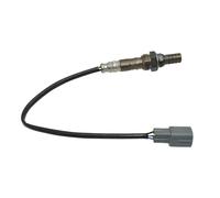 Contrôle émissions Compatible Avec Lexus Pour ES300 1995 1996 1997 1998 Pour ES300H 2013 2014 2015 2016 2017 2018 Capteur D'oxygène O2 OEM:234-4622 89465-33180