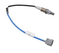 Contrôle émissions Compatible Avec Pour ACCORD VII 2.0 Pour 2.0 Traction Intégrale 2003 2004 2005 2006 2007 2008 Sonde D'oxygène Lambda O2 Avant