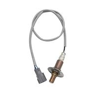 Contrôle émissions Compatible Avec Subaru Pour Legacy 2.5L H4 Pour Outback 2.5L H4 2006 2007 2008 2009 Lambda O2 Oxygen Sensor Automotive Replacement Parts