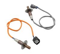 Contrôle émissions Compatible Avec Subaru Pour Legacy 2.5L H4 Pour Outback 2.5L H4 2006 2007 2008 2009 Lambda O2 Oxygen Sensor Automotive Replacement Parts