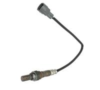 Contrôle émissions Compatible Avec Toyota Pour CAMRY 1994-2017 Pour COROLLA 2009 2010 Sonde Lambda O2 Oxygène Pièces Auto OEM:234-4622 89465-33180