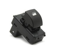 Contrôle fenêtres 6554.Ql Interrupteur Lève-vitre Électrique Bouton De Commande pour Citroen pour C4 pour Peugeot 207