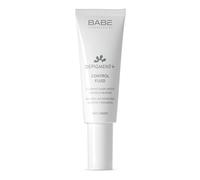 Babé Fluide Depigment+ Contrôle pigmentaire – 40 ml