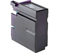 contrôle Geberit 230 V 240527001 pour Public UR-VS