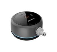 GARDENA 19050-20 smart Pipeline Water Control Commande d'arrosage
