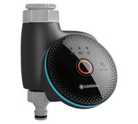 GARDENA 19033-20 smart Water Control Commande d'arrosage