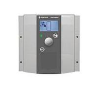 contrôle par microprocesseur Jung JP48294 Highlogo 2000 -610 LCSX 6-9 A , pour systèmes individuels