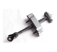 Contrôle Porte Voiture Compatible Avec Accord 2003-2007, Tout Nouveau Localisateur De Limiteur De Porte Avant Et Arrière, Charnière De Porte 72340-SDC-A02(Front Right)