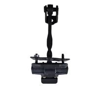 Contrôle Porte Voiture Compatible Avec Peugeot Pour 3008 5008 Limiteur De Sangle De Contrôle De Charnière De Porte Avant De Voiture 9181Q2