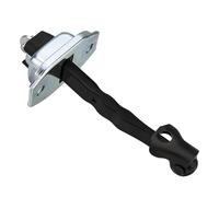 Contrôle Porte Voiture Compatible Avec Toyota Pour Camry 2012 2013 2014 2015, Limiteur De Sangle De Contrôle D'arrêt De Charnière De Porte Avant De Voiture 68610-06091