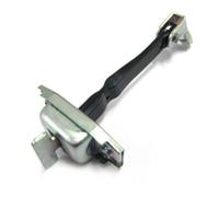 Contrôle Porte Voiture Compatible Avec Toyota Pour Hilux 2004 2005 2006 2007 2008 2009 2010 2011 2012 2013 2014 Sangle De Contrôle D'arrêt De Porte Avant Et Arrière 68630-0K010 68610-0K010(Front)