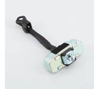 Contrôle Porte Voiture Compatible Avec Toyota Pour Land Pour Cruiser Pour Prado, Butoir De Contrôle De Porte De Voiture, Bras De Sangle De Contrôle De Porte Avant Arrière Gauche Droite(Rear Lef)