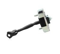 Contrôle Porte Voiture Compatible Avec Toyota Pour Land Pour Cruiser Pour Prado Pour LC120 2002 2003 2004 2005 2006 2007 2008 2009 Butée De Contrôle Porte Avant Arrière 68620-60090 68610-60100(Front L