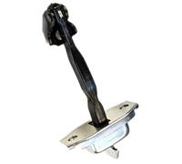 Contrôle Porte Voiture Compatible Avec Toyota Pour RAV4 ACA3 2005 2006 2007 2008 2009 2010 2011 2012 Arrêt De Restriction De Contrôle De Porte 68610-42020 68620-42020 68630-42030 68640-42030(Front Rig