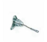 Contrôle pression CT20 17201-54060 Turbo Actionneur D'échappement Soupape Décharge Pour Hiace 2.5 TD (H12) 66 Kw - 90 HP 2L-T 1995-1998