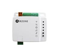 Contrôle ProAidooDaikin Altherma 3AIRZONE AZAI6WSPDA2