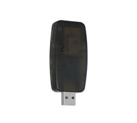 Controle Remoto USB Zigbee IR Tuya Smart Universal Infrared Remote para Ar-Con TV Box Fan DIY Aprenda o CÃ³digo Home