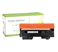 Contrôle statique Neoriginali HP W2073A, cartouche violette.