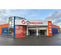 Contrôle technique avec contre visite pour tout type de véhicules