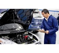 Contrôle technique pour véhicules et contre visite