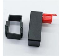 contrôle tension Relais De Coupure De Carburant Pour Suzuki VS1400, Pour Intruder 1400 (1987/1988/1989-2004), VS1400, Pour Boulevard S83 (2005/2006-2009), GV1400 (1986-1988)