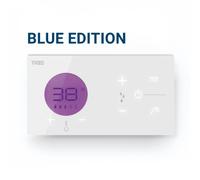 Contrôle thermostatique électronique encastré SHOWER TECHNOLOGY - TRES 49286299