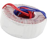 Contrôle Tsformer 120w 150w 200w 300w 500w 1600w Anneau Tsformer, Amplificateur Audio De Puissance Toroïdale Tsformer, Double 12v 15v 17v 22v 24v 25v 30v, 28v-0-28v 200w, 220V