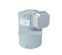 Contrôle ventilateur de refroidissement BG90 P15.51.0425 230V IP66