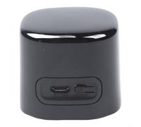 Contrôle Vocal pour alexa Google Assistant Télécommande pour Smart Home | Compatible 50k appareils, pour tv climatiseur, interface unique, gestion centralisée, infrarouge puissant