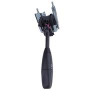 Contrôle Voyants Compatible Avec Benz Pour CLK320 CLK500 CLK55 Pour AMG 2003 2004 Accessoires De Commutateur De Clignotant De Colonne De Direction De Voiture OEM : 2205450010