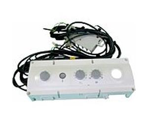 contrôle Wolf 2744738 pour COB-40