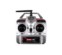Contrôleur 2,4 GHz Quadrocopter Large pour 503015