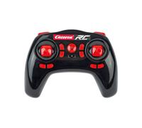 Contrôleur 2,4 GHz Quadrocopter Small (DH) pour 503013, 503014