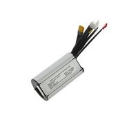 Contrôleur 24V SPM0315 pour Trottinette SCOOTY