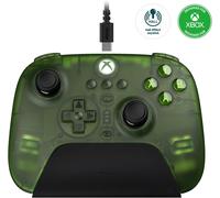 Contrôleur 3 Modes 8BITDO Pour XBOX X (Vert Jade)