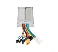 Contrôleur 36 V 18 A, pour trottinette électrique Kugoo M2 avec technologie de carte mère intelligente pour améliorer la stabilité et la sécurité de conduite