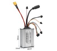 Contrôleur 48V 21A Urbanglide E-cross pro S - Débridable
