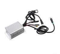 Contrôleur 52V25ax 2 Brushless pour scooter électrique Kukirin G3 Pro avec câble étendu pour de meilleures options d'installation
