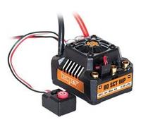 Controleur 80amp Sct Wp G