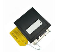 Contrôleur à aimant permanent 36 V 160 A pour systèmes de véhicules électriques Curtis 1227-3402, compatible DC24V/DC36V, boîtier en métal avec algorithmes de contrôle avancés