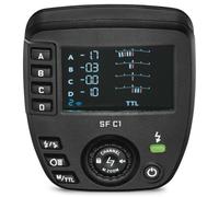 Contrôleur À Distance Leica SF C1 | ✅ Livraison gratuite à partir de 100 €