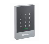 Contrôleur accès à clavier filaire - 78933