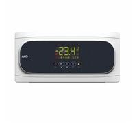 Contrôleur AKO-16523P